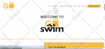 develop wix website redesign or squarespace website design