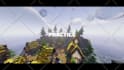 make minecraft trailer better than hollywood