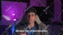 do youtube video editing for talking head, vsl and shorts with motion graphics