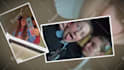 create memorial slideshow from your photos and videos