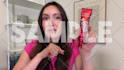 create an amazon influencer shoppable video