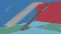 create your motion graphic video
