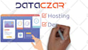 do whiteboard animation explainer video or animated explainer marketing video