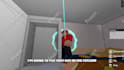 edit your roblox videos