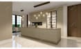 make sketchup 3d model and lumion renders