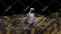 do realistic 3d product modeling and product animation