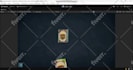 your professional unity 2d and 3d game developer  mobile PC