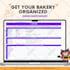 create etsy mockups, etsy listing thumbnails, canva templates, seo and listings
