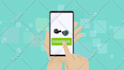 create the best 2d animated explainer video
