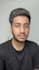 be your indian spokesperson video presenter and actor