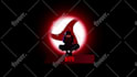 animate dope alerts for twitch, stream