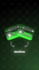 create dan koe and matt gray style motion graphic designs
