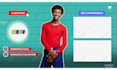 do youtube end card end screen outro video