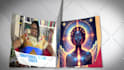 make magazine book promo video for your brand