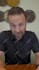 be your authentic male ugc tiktok video creator