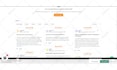 create,fix and edit shopify stores and shopify websites
