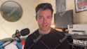 be your professional spokesperson in a high quality video