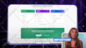 promote your ai, tech startup or app on our 10m youtube