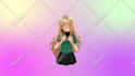 rig a live2d vtuber model for vtube studio