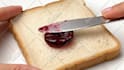create glass fruit cutting ai asmr video and more using google veo 3