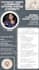 design a luxury 3d video invitation birthday, baby shower