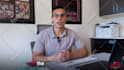 professionally edit your youtube videos, long form content