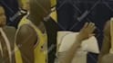 edit your sports highlights video, nba sports video editor