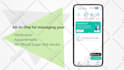 create eye catching app promo videos for ios and android with animation