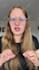 create high converting german ugc videos for your brand
