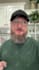 record a ugc product review or spokesperson video actor