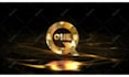 create luxury video intro logo animation 4k