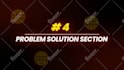 do professional youtube video editing for high retention