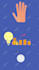 deliver 2d animation video or 2d animated explainer video