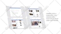 make a mobile app promotional video