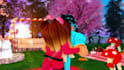 make roblox animation for your youtube channel