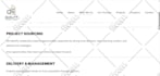 design or redesign squarespace website development