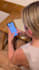 create authentic ugc videos in german, that boost your brand