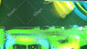 design stunning 3d youtube intros, outros, and logo animations