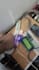 develop iot, embedded system program, arduino  coding of esp32,esp8266 with app