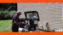 make a stunning event trailer