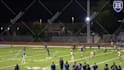 create sports highlights video in hd