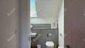 edit real estate property listing video