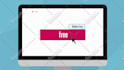 create a 2d animated explainer video