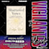 interview you on a global syndicated podcast