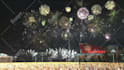 do professional video editing and motion graphics