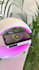 create scroll stopping ugc ads in ita, eng, esp,  rus