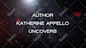 create cinematic intro trailer teaser promo video
