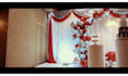 edit indian and foreign pre wedding weddingand more