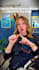 be your professional youtube video editor and video maker