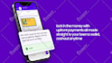 create amazing custom website or app promo explainer video